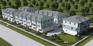 SOLD — 2145 1st Ave N