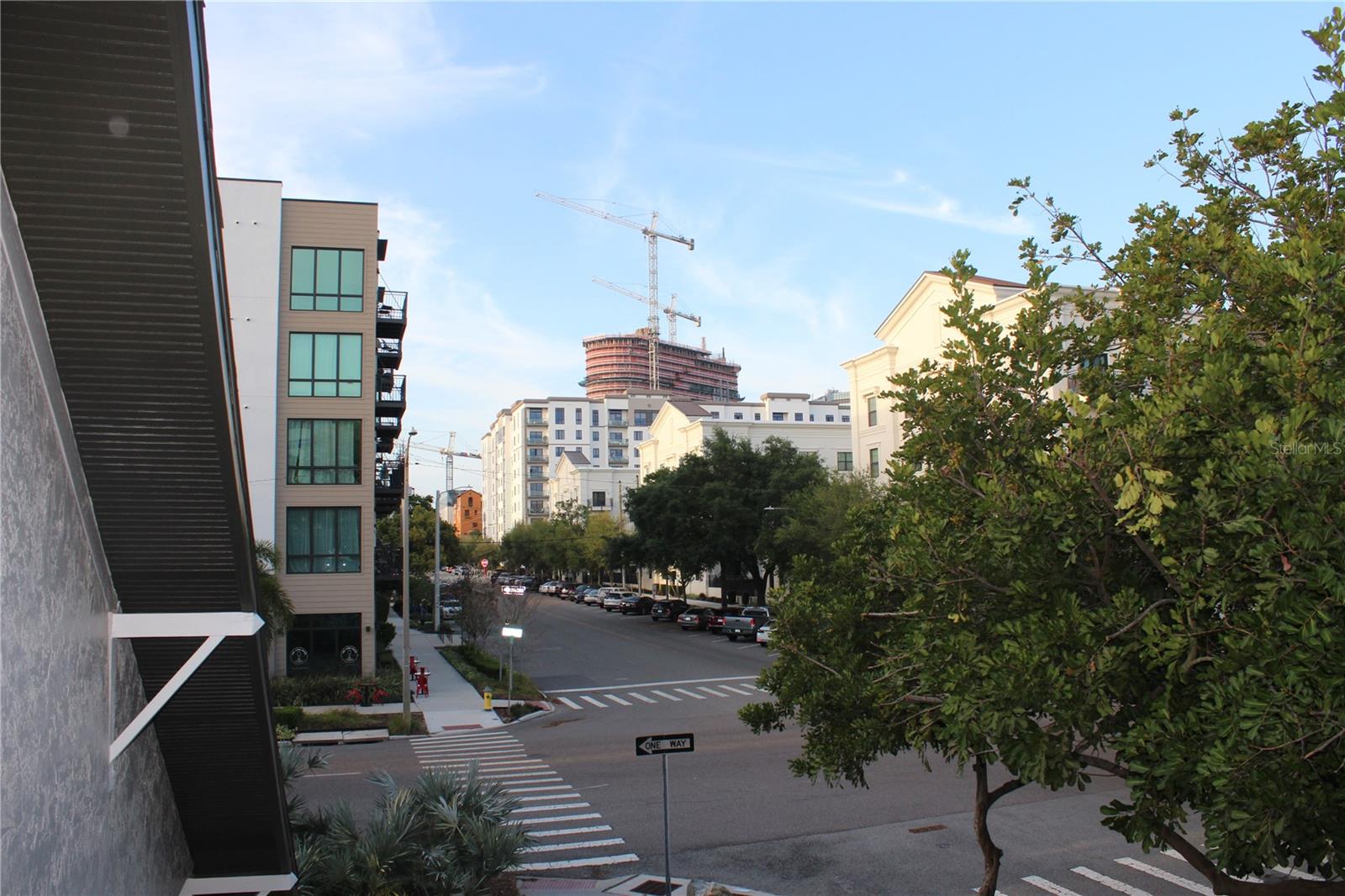 LEASED — 504 4th Ave S #4