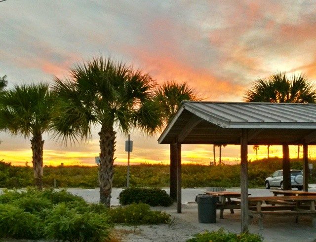 Madeira Beach